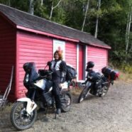 RebeccaWaring_48_avalanchehut