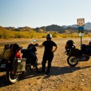 RebeccaWaring_route66
