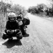 Samiksha_12
