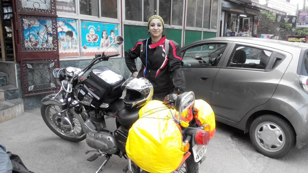 Samiksha_16