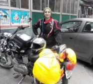 Samiksha_16