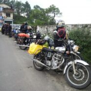 Samiksha_5