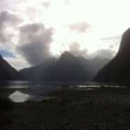 SarahHart_Scenery – Milford Sound