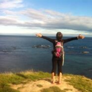 SarahHart_Scenery – cliffwalk