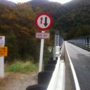 SarahHart_Terrain – one way bridge