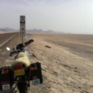 SarahSchmeerXT225Mexico