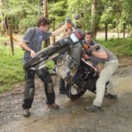 SarahSchmeer_EmptyingWaterOutOfXT