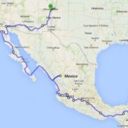 SarahSchmeer_Route1