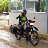 SarahSchmeer_XT_Rain