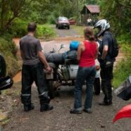 SarahSchmeer_costa_rica_flooded_road_pic_by_greg_vaccher
