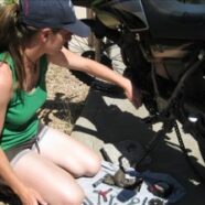SarahSchmeer_fixing2