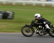 Scout_1926 AJS G10  2