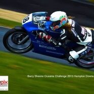 Scout_BarrySheene