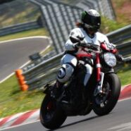 SherrieWoolf_Nurburgring