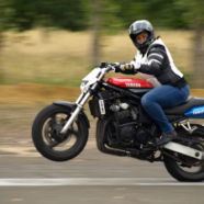 SherrieWoolf_wheelie