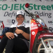 Shinta-Utami-keliling-Indonesia_3