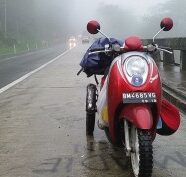 Shinta_20141029_144630