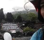 Shinta_20150123_114338