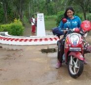 Shinta_20150214_151953