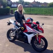 Shona_CBR