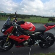 Shona_bike