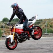 Shona_stoppie