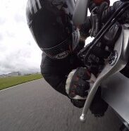 Shona_track