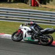 11-06-2015 Brands Hatch trackday photographs