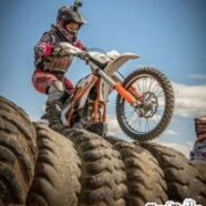 ShredBettys_LadiesJuniorsDay10