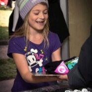 ShredBettys_LadiesJuniorsDay12