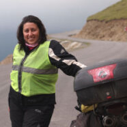 SilviaProkopieva_Romania