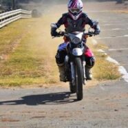 Skinny_track