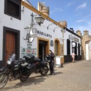 Spain_StopforSpanishFOOD_JAMONtapa