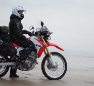 StephJeavons_LookingAtWater