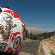 StephJeavons_helmet