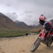 StephJeavons_mountains