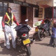 TayianiSemple_My riding buddy-Tina