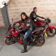 TayianiSemple_biker chic 8