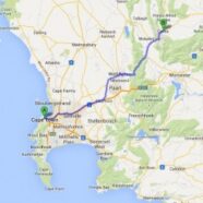 Theoni_CapeTownToCeres