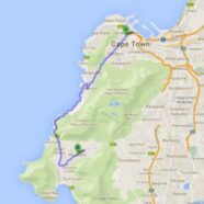 Theoni_CapeTownToHuou