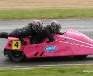 TraceyBryan_Pinky2