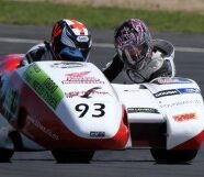 TraceyBryan_sidecar2