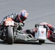 TraceyBryan_sidecar3
