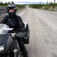 On the Trans Lab CF to HVGB