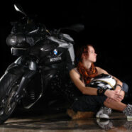 Victoria_DSC07726