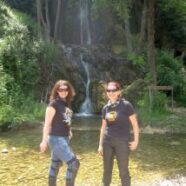 Violeta_Me & Liza