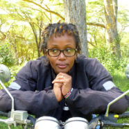 Wamuyu_SocialMediaFeaturedImage