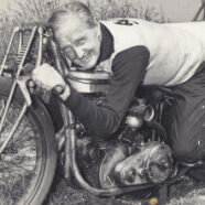 burtmunro1