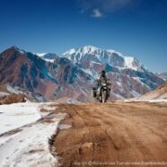lisa_silk_route