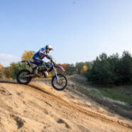 mila_kyiv_enduro